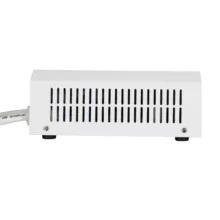 محافظ ولتاژ تسلا مدل TVP-32