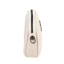 کیف دوشی زنانه مدل MDSS-CG8993