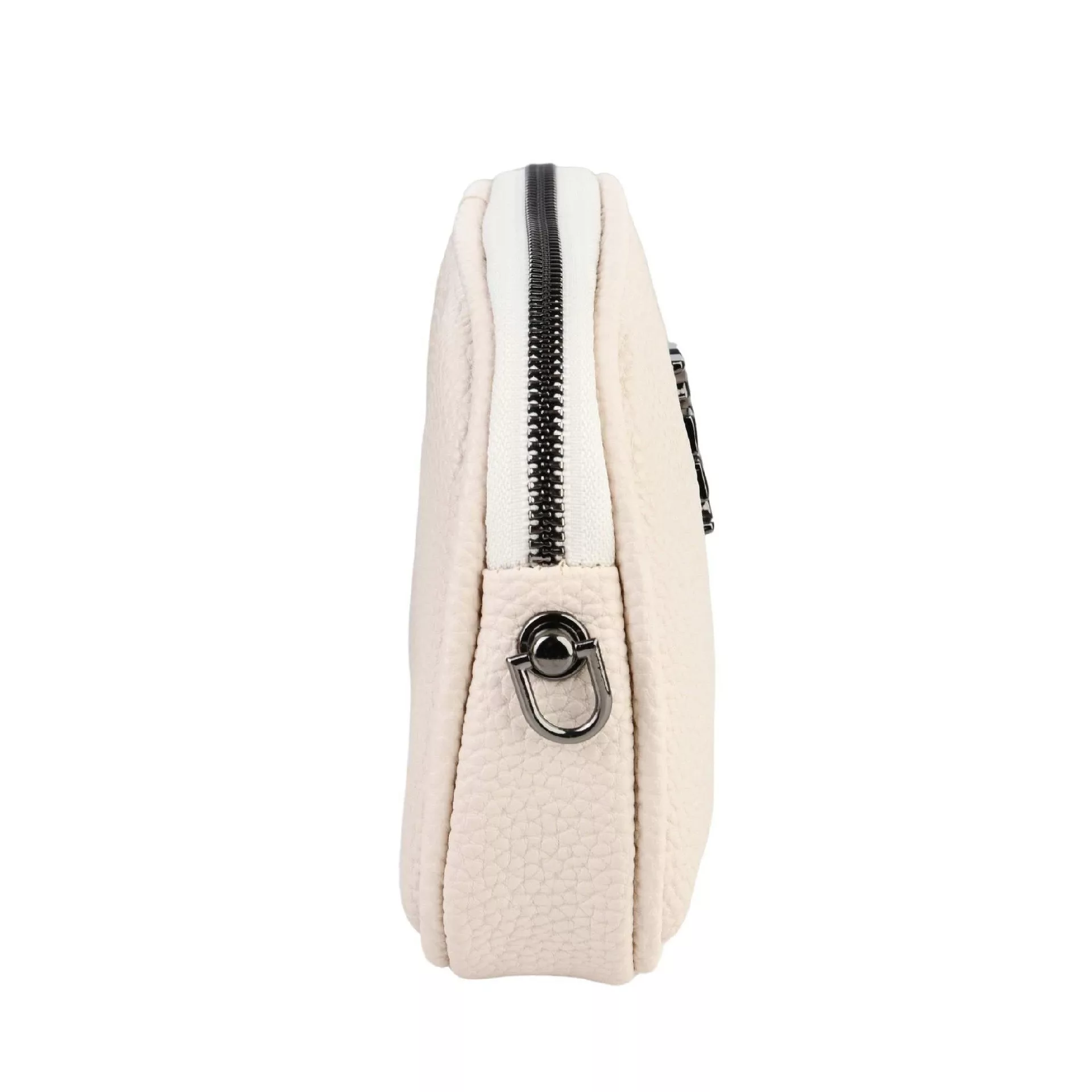 کیف دوشی زنانه مدل MDSS-CG8993