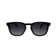 عینک آفتابی ویفر غیر پلاریزه دیوید بکهام مدل DB 7086