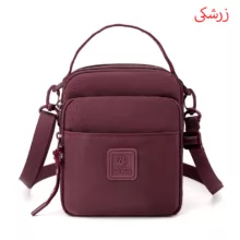 کیف گردنی زنانه بوبو مدل 9064