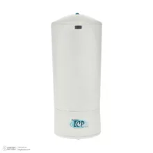 دستگاه تصفیه کننده آب دالتون مدل ICP