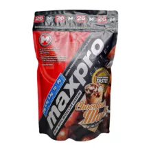 پودر مکس پرو الیت مکس ماسل – 908 گرم