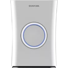 تصفیه کننده هوا ایستکول مدل TM-TW400H