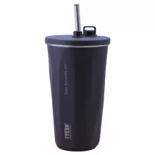 تراول ماگ تایسو مدل 8848A گنجایش 0.6 لیتر