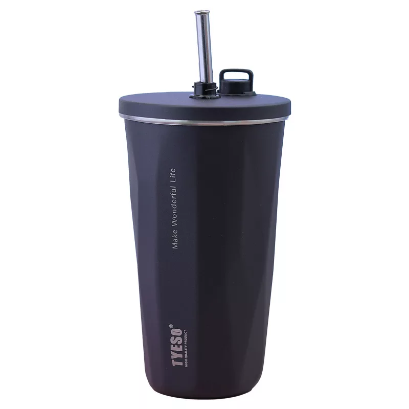 تراول ماگ تایسو مدل 8848A گنجایش 0.6 لیتر