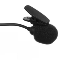 میکروفون یقه ای مدل Z-100V