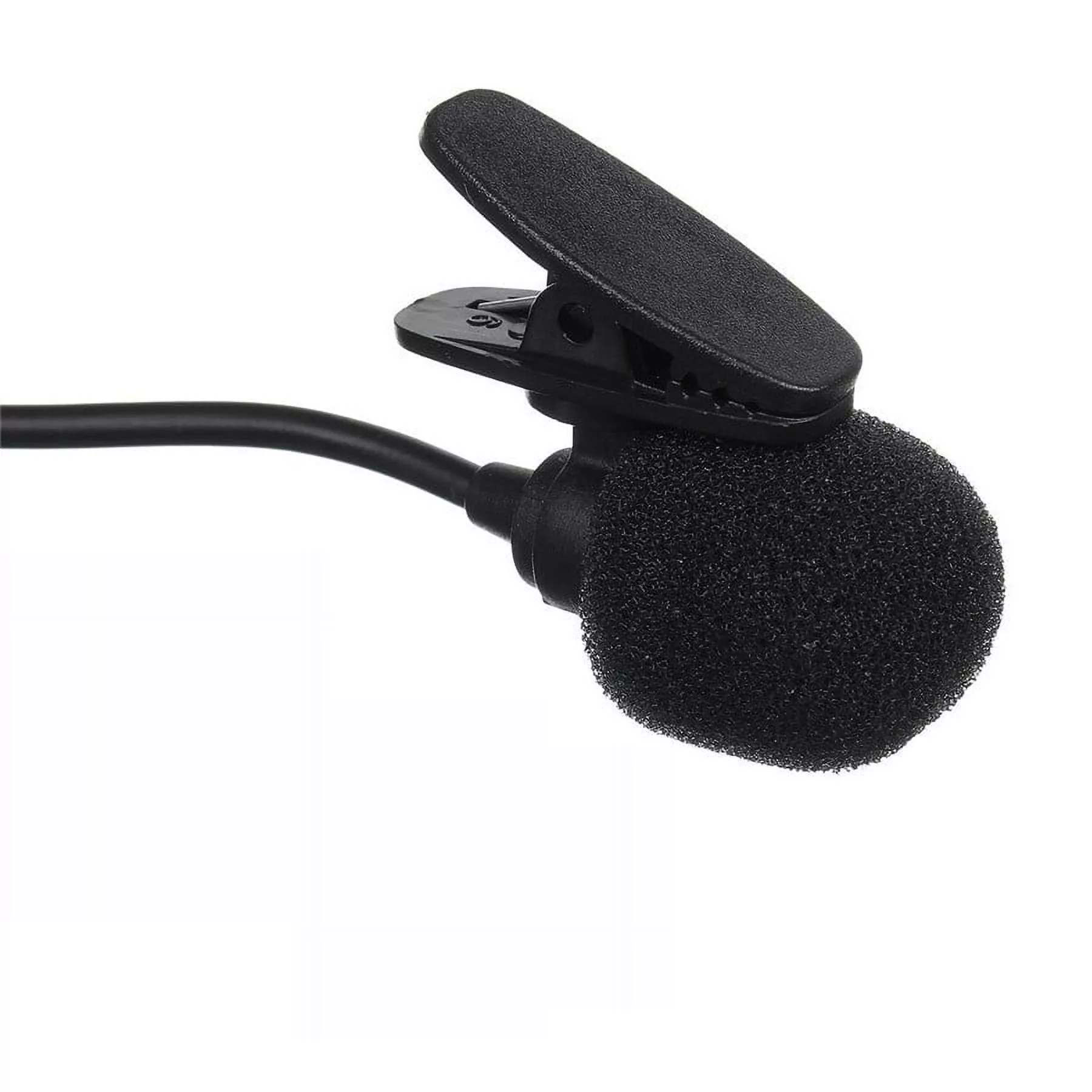 میکروفون یقه ای مدل Z-100V