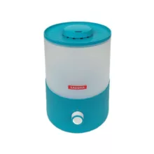 دستگاه بخور سرد صاعقه مدل df-8596