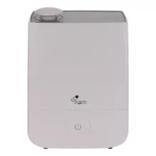 دستگاه بخور و رطوبت ساز سرد زنیتمد مدل ZTH-809CW