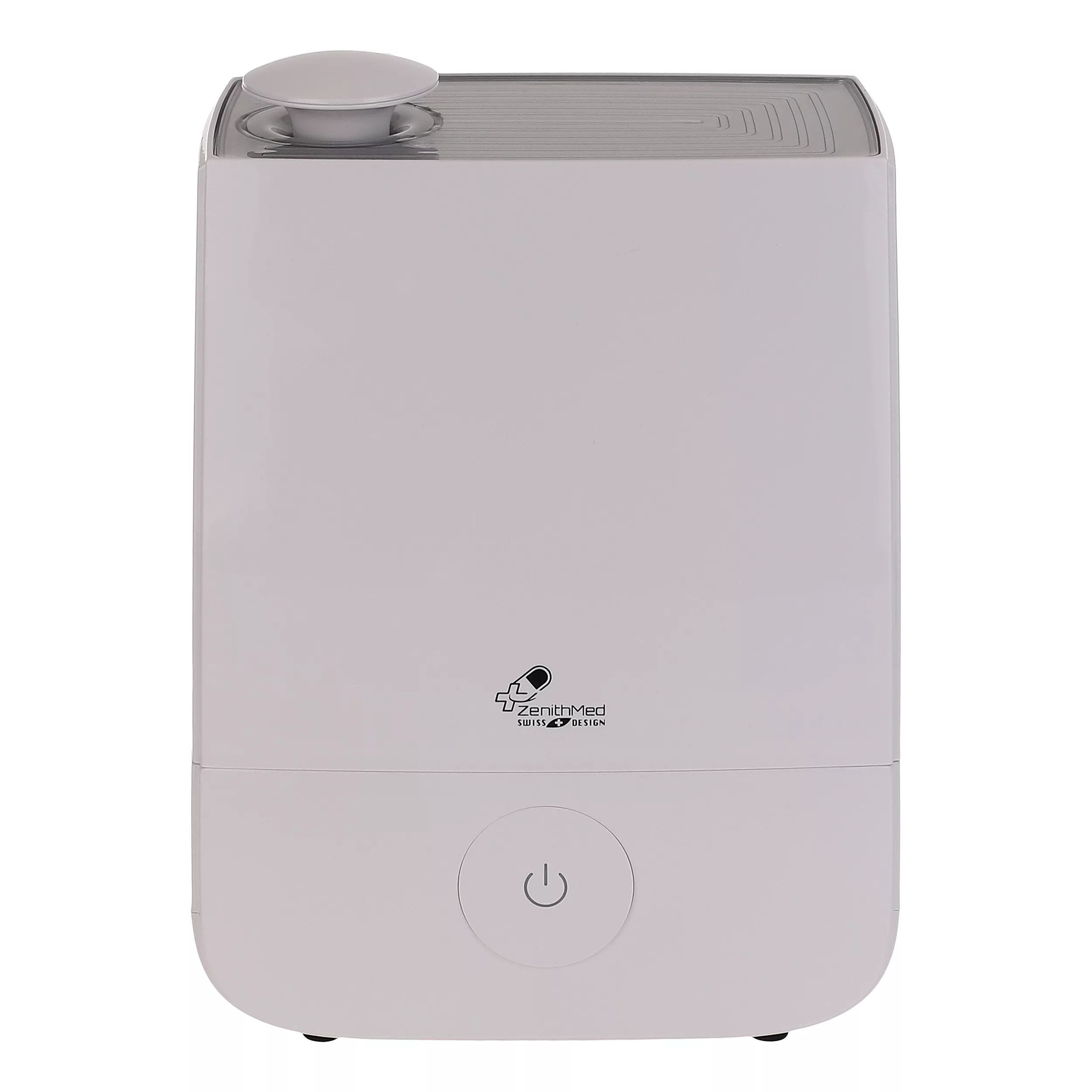 دستگاه بخور و رطوبت ساز سرد زنیتمد مدل ZTH-809CW