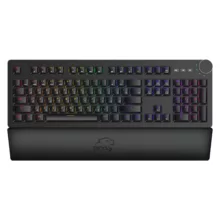 کیبورد مخصوص بازی تسکو مدل GK 8128