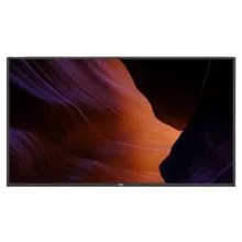 تلویزیون 40 اینچ ال ای دی جی پلاس مدل GTV-40SH428NZ
