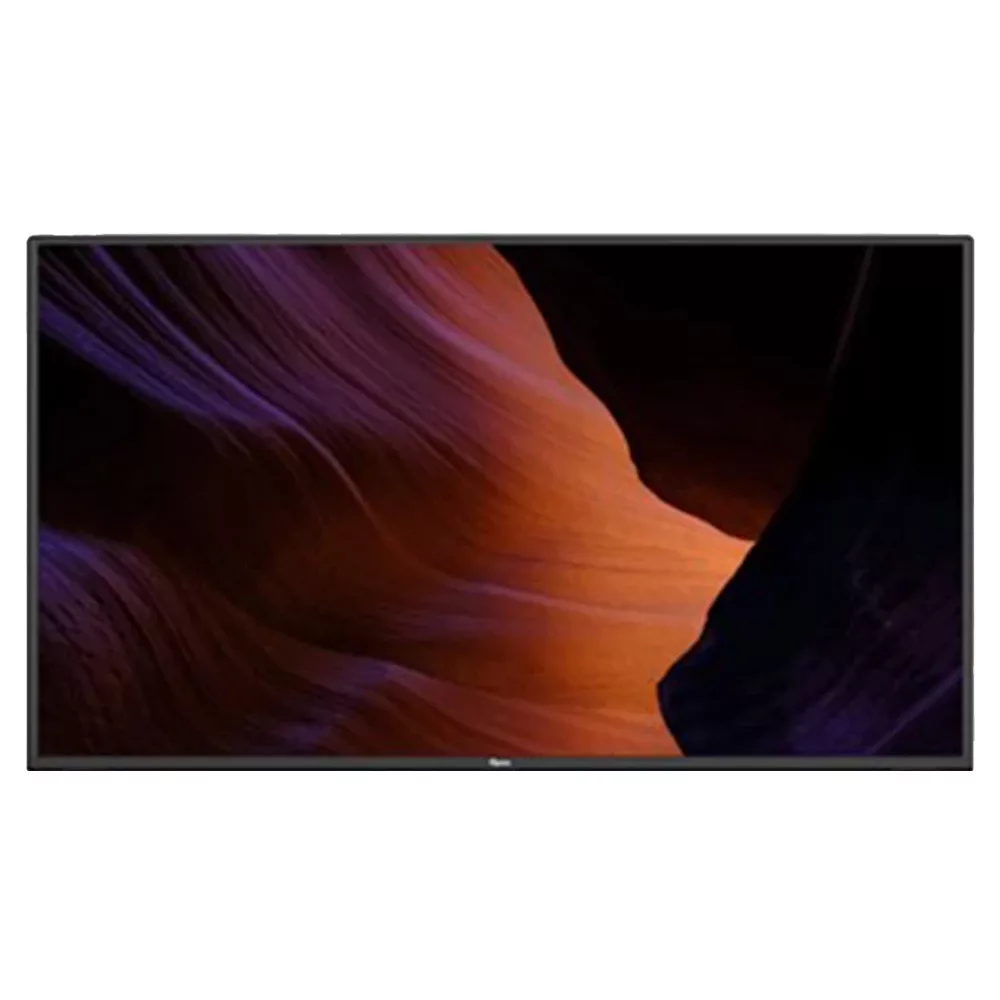 تلویزیون 40 اینچ ال ای دی جی پلاس مدل GTV-40SH428NZ