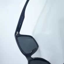 عینک آفتابی مدل L926