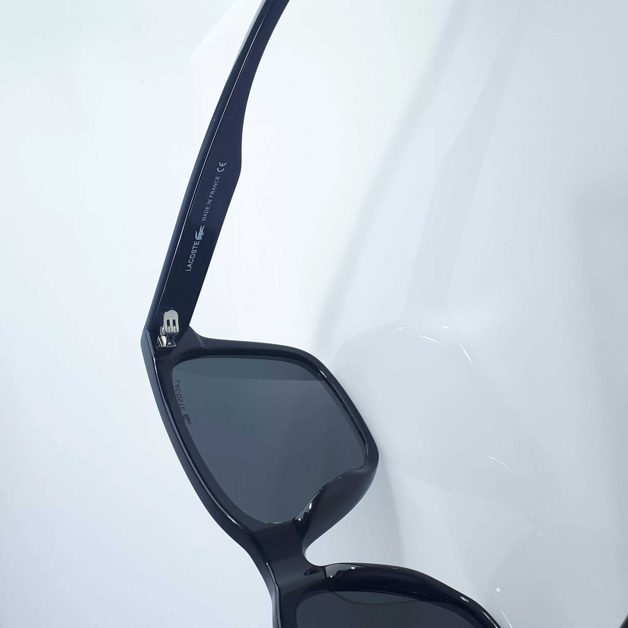 عینک آفتابی مدل L926