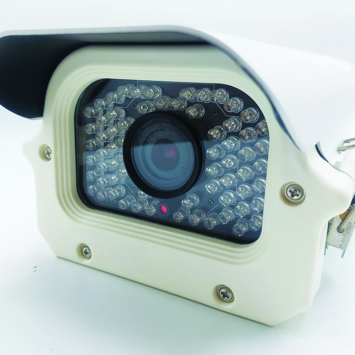 دوربین مدار بسته تحت شبکه میکرودیجیتال مدل MDC-I6291VTD-66H