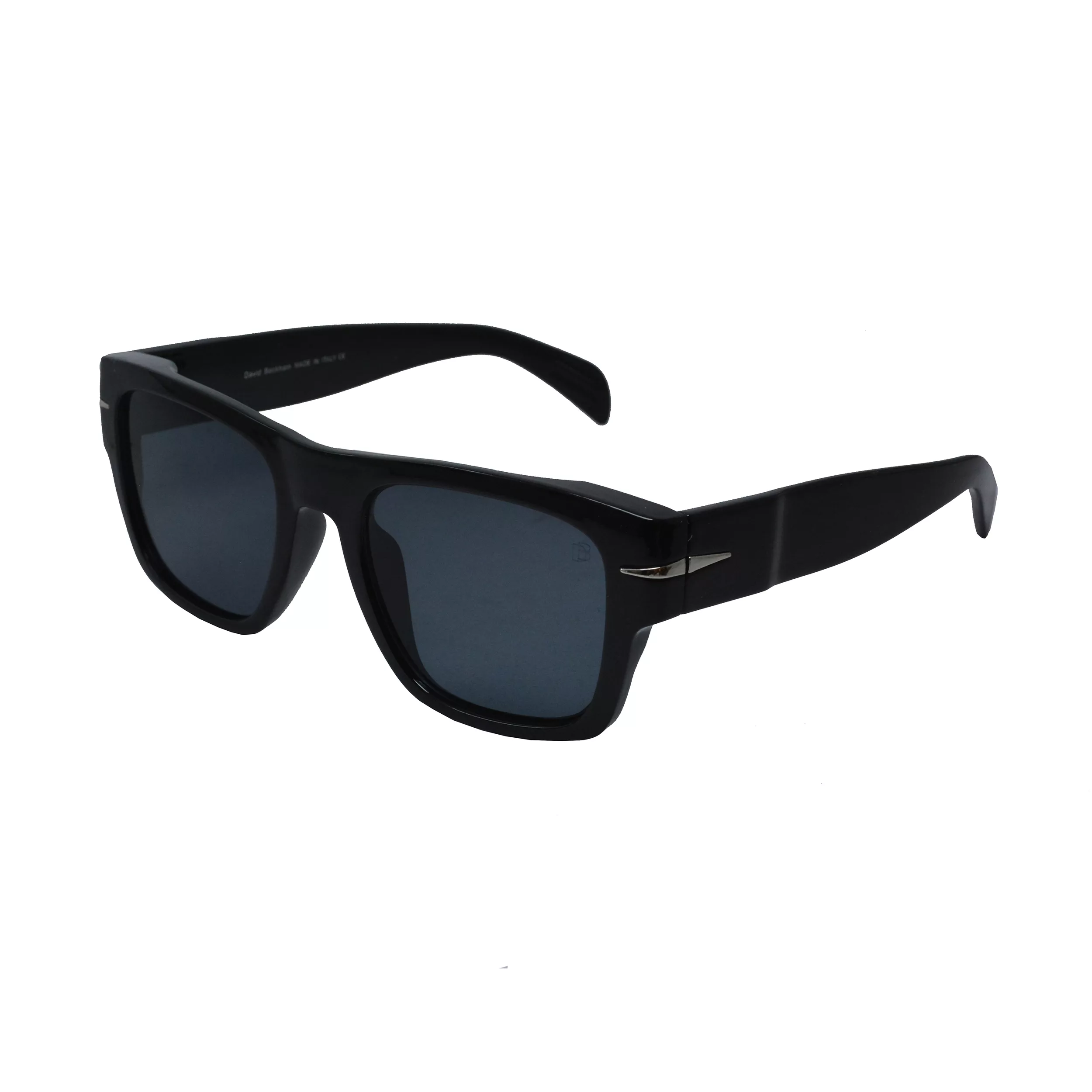 عینک آفتابی دیوید بکهام مدل DB 1050 POLARIZED