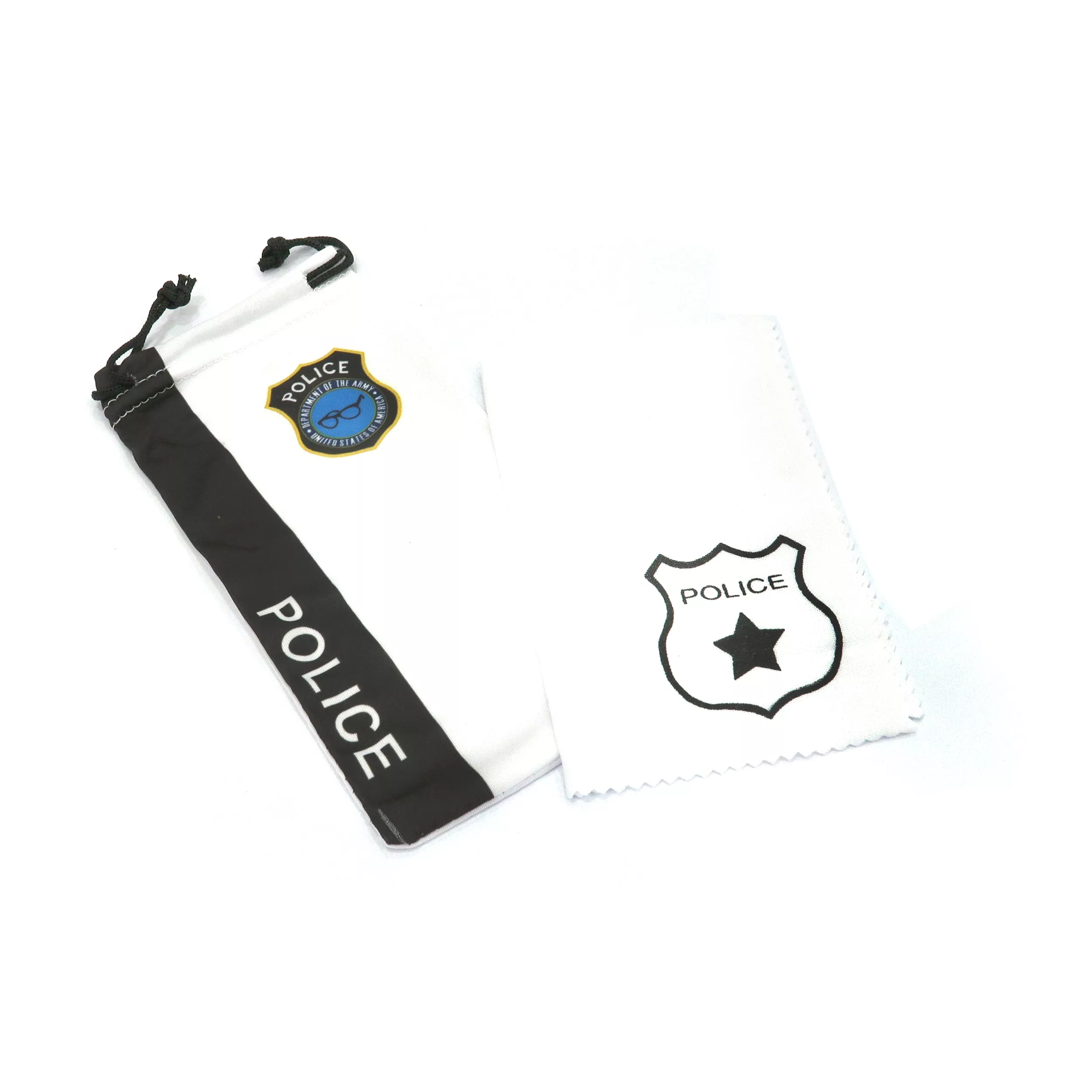 عینک آفتابی خلبانی پلیس مدل gmg P2228