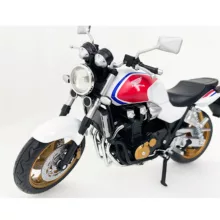 موتور بازی طرح هوندا مدل CB1300