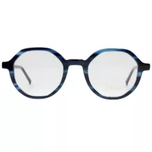 فریم عینک طبی پائولو مدل 2008