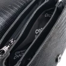 کیف رودوشی زنانه صاد مدل RZ0507