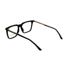 فریم عینک طبی پلیس مدل SG 7003