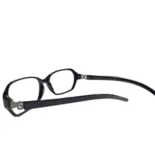 فریم عینک طبی زنانه مدل dg1006
