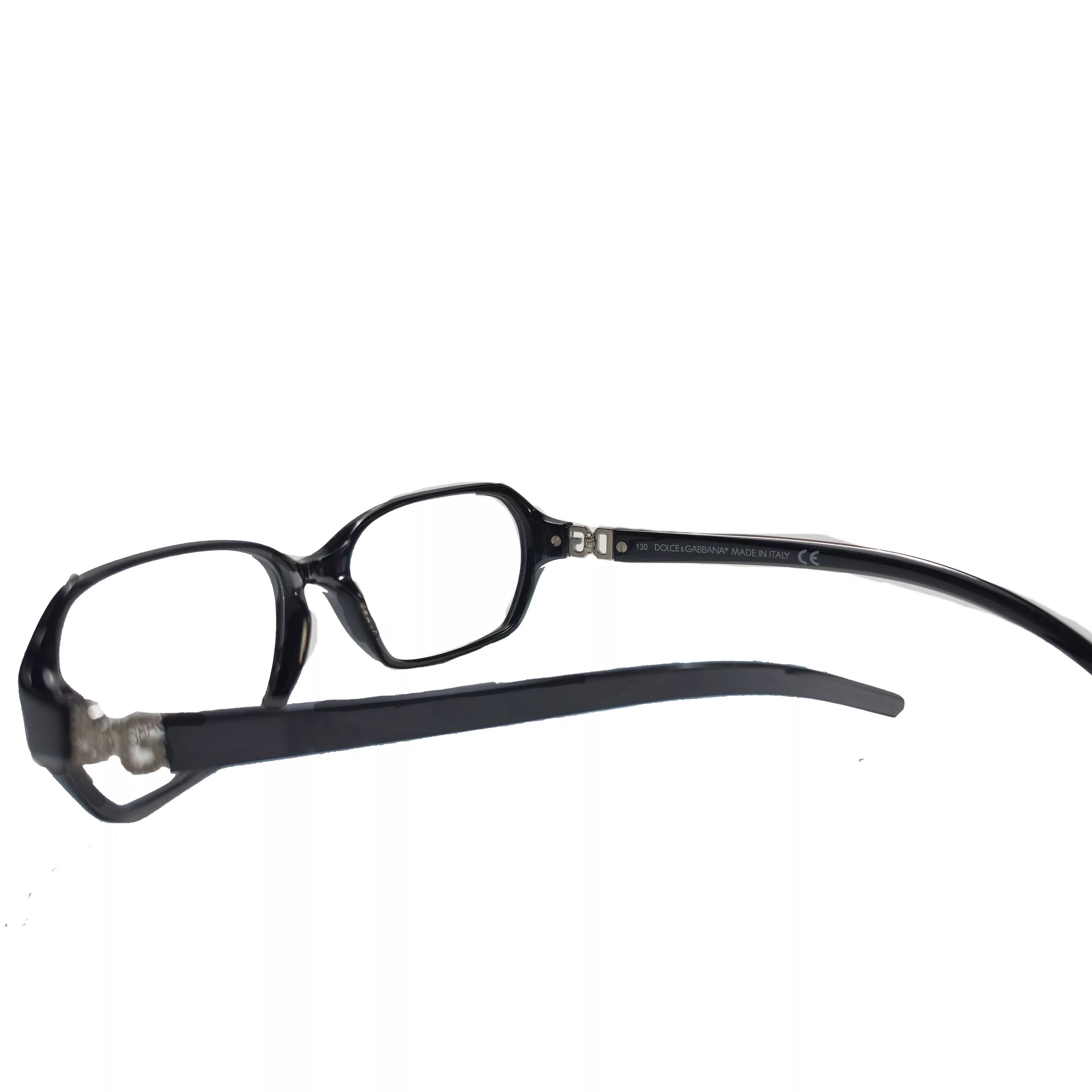 فریم عینک طبی زنانه مدل dg1006