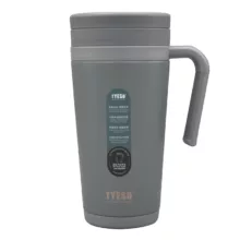 تراول ماگ مدل GS-M-TS-229445 گنجایش 0.51 لیتر