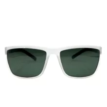 عینک آفتابی مستطیلی اوگا مدل 90874