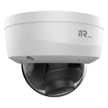 دوربین مداربسته بیسیم تحت شبکه آی تی آر مدل ITR-IPSD247-WIFI