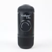 اسپرسوساز سفری یونیک لایف مدل UL-8231