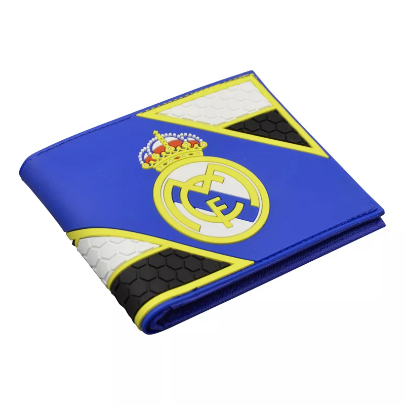 کیف پول مدل GS-M-FRH-227035