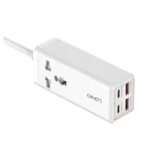 چندراهی برق الدینیو مدل SC4383