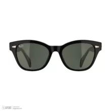 عینک آفتابی ری بن مدل 0880S-901/31