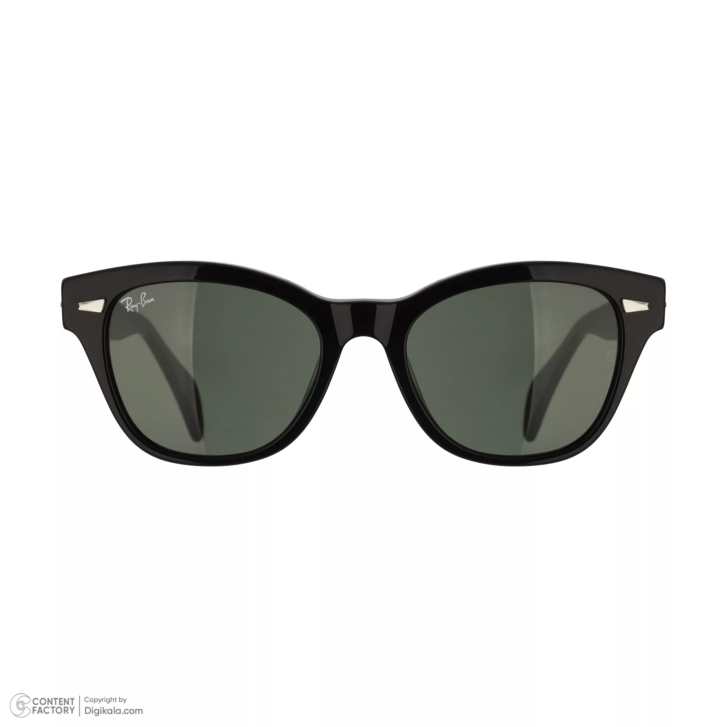 عینک آفتابی ری بن مدل 0880S-901/31