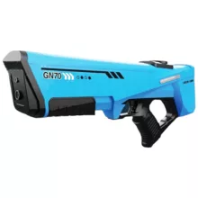 تفنگ آب پاش مدل GN70
