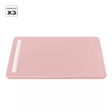 قلم نوری ایکس پی-پن مدل Deco M