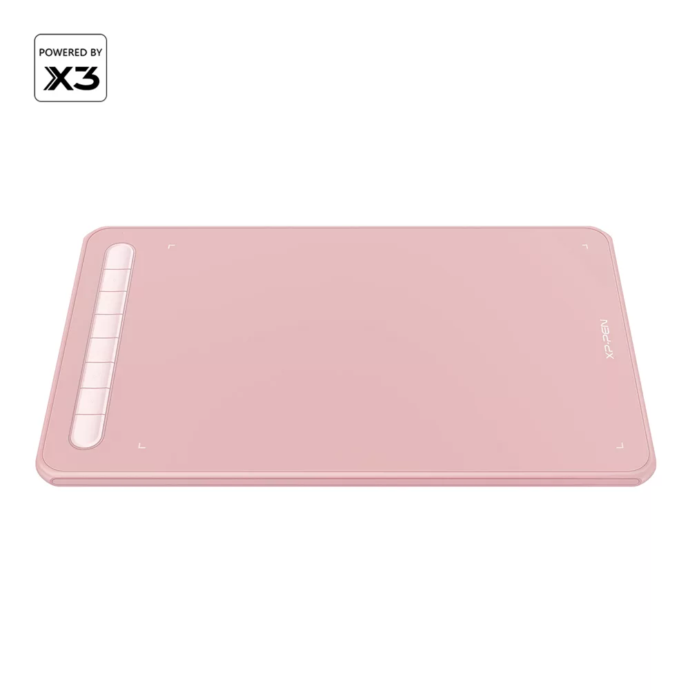 قلم نوری ایکس پی-پن مدل Deco M