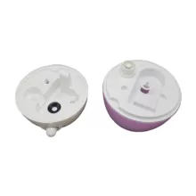 دستگاه بخور و رطوبت ساز سرد مدل Ultrasonic HU-3Liter
