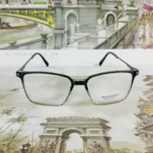 فریم عینک طبی داویدف مدل A5028c10