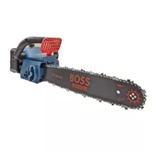 اره زنجیری شارژی باس مدل 18-16TH کد 4