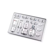 مجموعه ضد چروک سايازو مدل B1 بسته 10 عددي