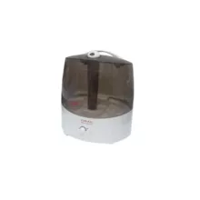 دستگاه بخور سرد گل مدل Ultrasonic کد01