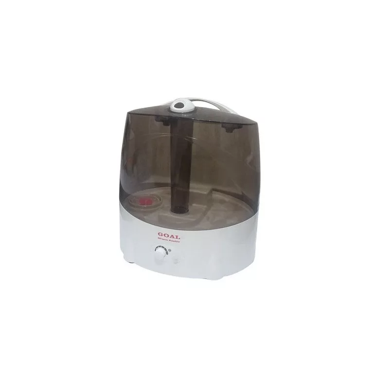 دستگاه بخور سرد گل مدل Ultrasonic کد01