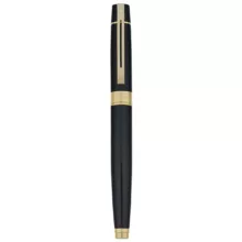 خودنویس شیفر مدل 300G