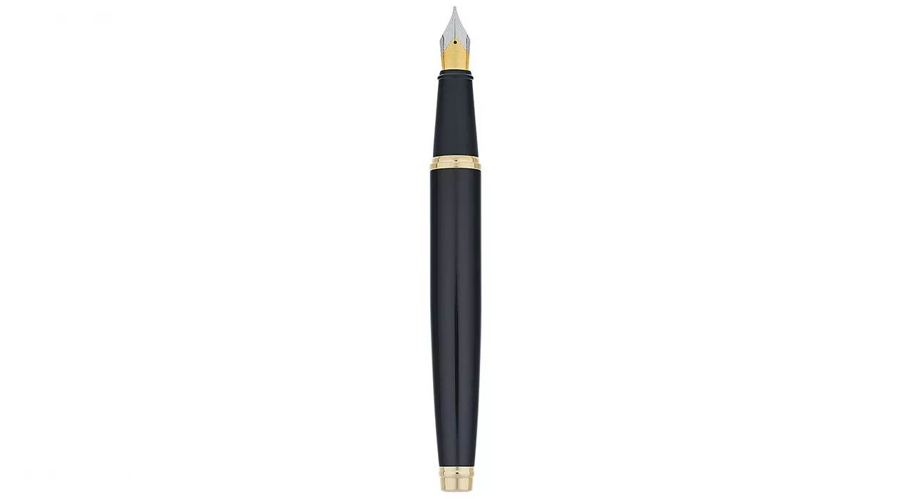 خودنویس شیفر مدل 300G