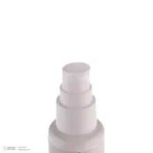 کرم آبرسان آرت وینا مدل هیالورنیک پلاس حجم 50 میلیلیتر