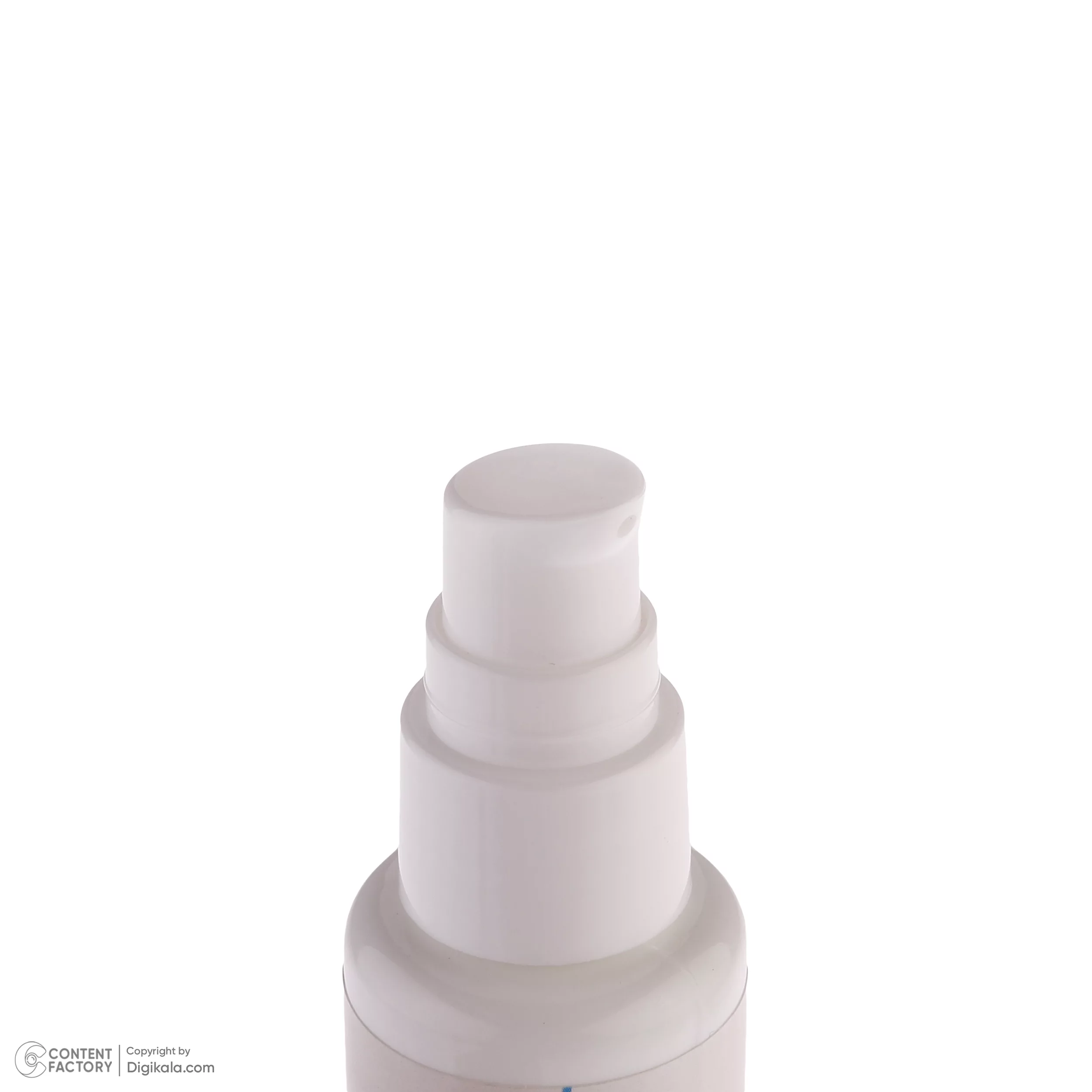 کرم آبرسان آرت وینا مدل هیالورنیک پلاس حجم 50 میلیلیتر